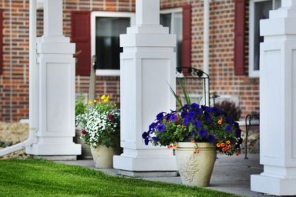 BEST WESTERN HARVEST INN AND S (Grand Forks)